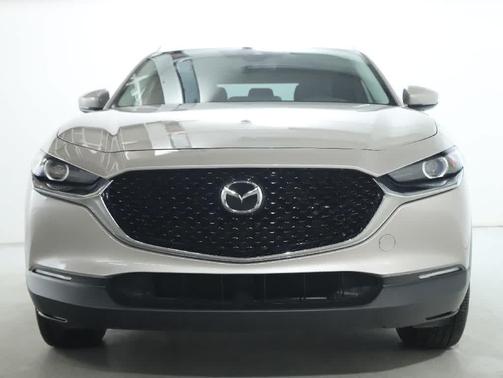 2023 Mazda CX-30 2.5 S Preferred Package