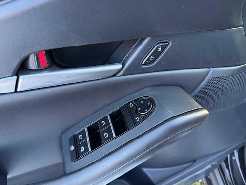 2026 Mazda CX-30 2.5 S Preferred Package