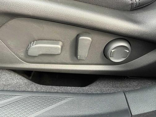 Crimson Red Pearl 2026 Subaru Outback Premium