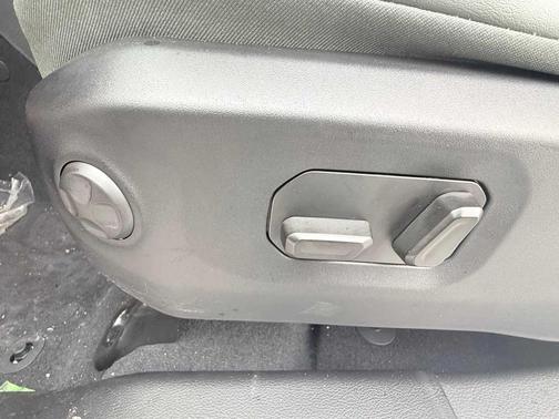 2026 Jeep Gladiator Mojave X 4x4