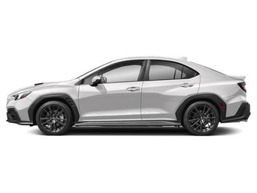 2023 Subaru WRX Limited