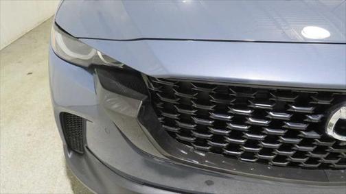2023 Mazda CX-50 2.5 Turbo Premium Plus