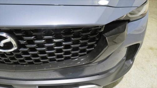 2023 Mazda CX-50 2.5 Turbo Premium Plus