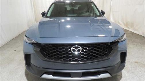 2023 Mazda CX-50 2.5 Turbo Premium Plus