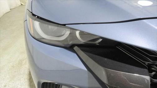 2023 Mazda CX-50 2.5 Turbo Premium Plus
