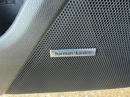 Ice Silver Metallic 2026 Subaru Crosstrek Wilderness