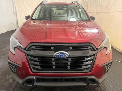 2023 Subaru Ascent Onyx Edition 7-Passenger