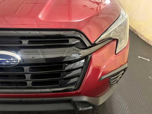 2023 Subaru Ascent Onyx Edition 7-Passenger