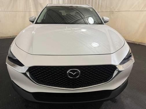 2023 Mazda CX-30 2.5 S Premium Package