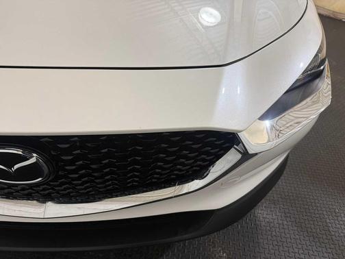 2023 Mazda CX-30 2.5 S Premium Package