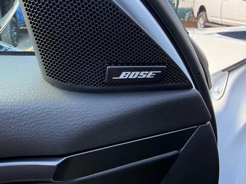 wind chill pearl 2026 Mazda CX-50 Hybrid Premium Plus