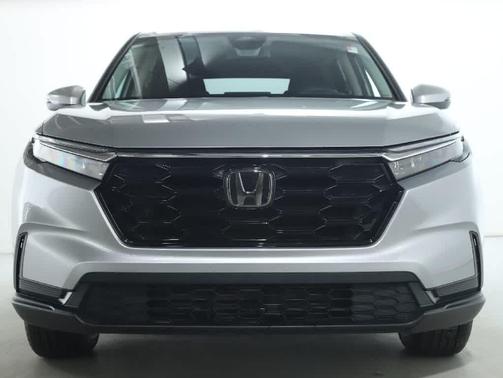 2023 Honda CR-V EX AWD
