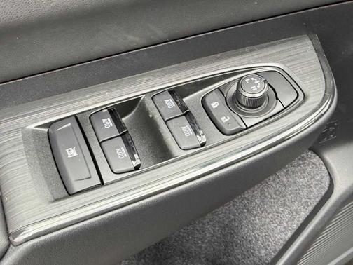 River Rock Pearl 2026 Subaru Outback Wilderness