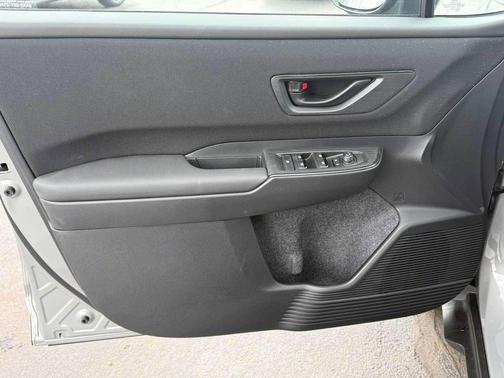 River Rock Pearl 2026 Subaru Outback Premium