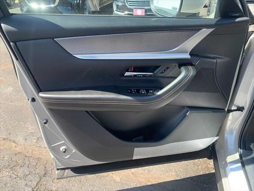 2025 Mazda CX-90 3.3 Turbo S Premium