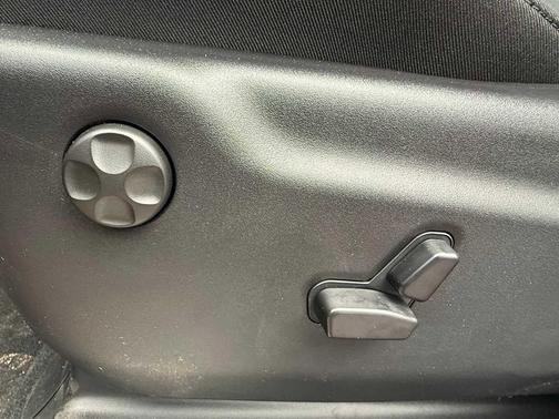 Destroyer Gray Clearcoat 2026 Dodge Durango GT Plus