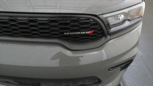 2022 Dodge Durango R/T Plus AWD