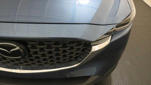 2023 Mazda CX-5 2.5 S