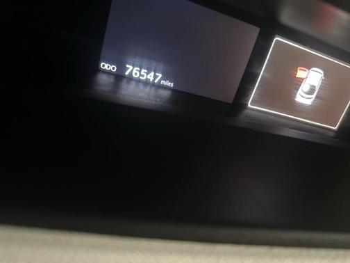 2017 Toyota Prius Prime