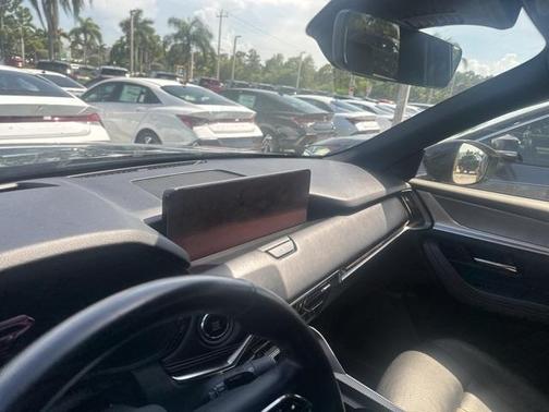 2024 Mazda CX-90 Premium Plus
