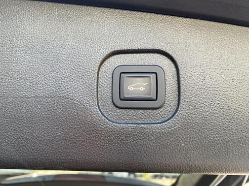 2013 Chevrolet Equinox LTZ