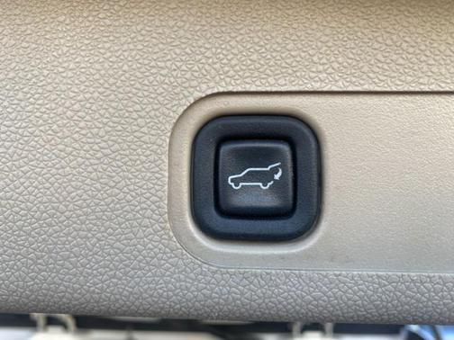 2009 GMC Yukon XL 1500 SLT