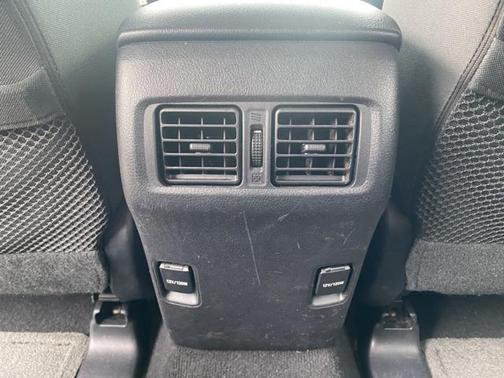 2014 Toyota 4Runner SR5