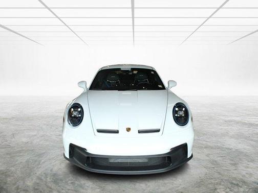 Photo 2 of 26 of 2022 Porsche 911 GT3