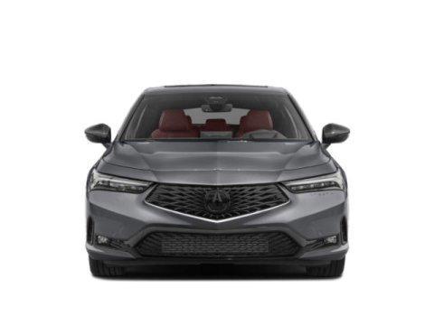 2025 Acura Integra w/A-Spec Technology Package