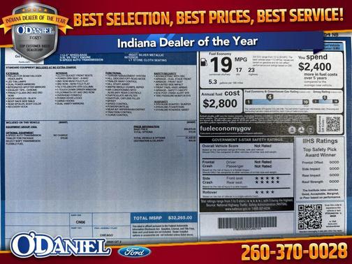 Ingot Silver 2013 Ford Explorer Base