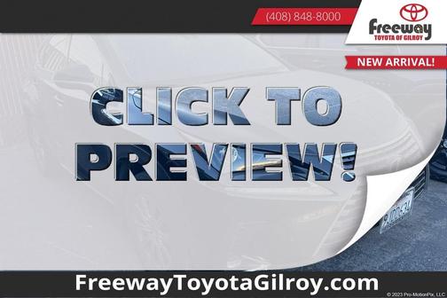 2020 Lexus NX 300 Base