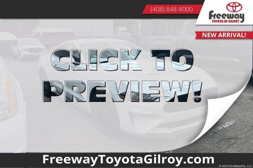 Oxford White 2019 Ford Mustang GT Premium