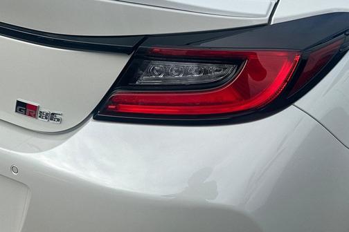2025 Toyota GR86 Premium