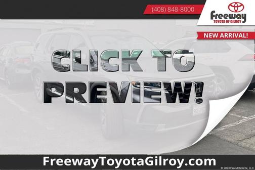 2023 Honda Pilot AWD Elite