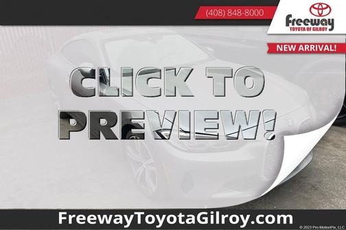 2021 BMW 430 i xDrive