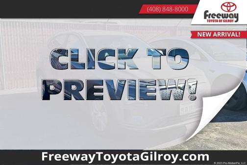 2020 Hyundai KONA EV Ultimate