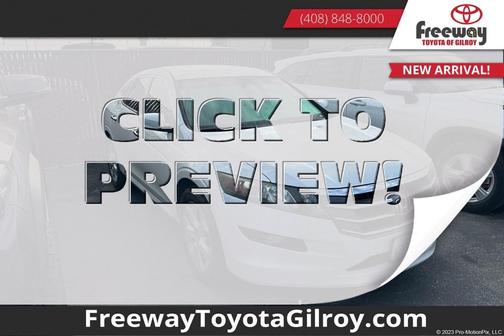 2012 Honda Crosstour EX-L