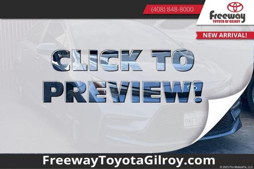 Celestite 2024 Toyota Corolla Hybrid SE