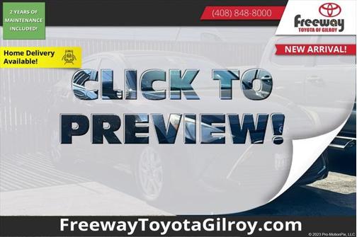 2017 Toyota Yaris iA Base