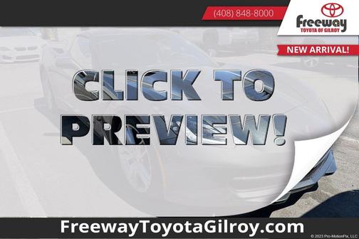 Gray Metallic 2017 Chevrolet Corvette Stingray Z51