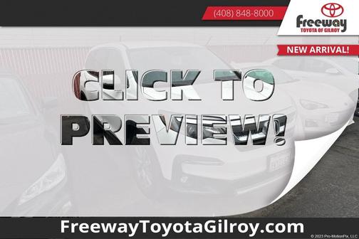 2021 Honda Pilot AWD EX