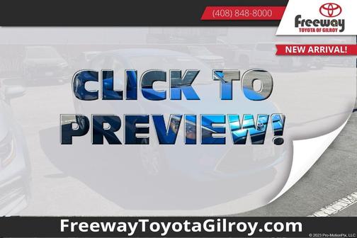 Dark Blue 2017 Toyota Yaris iA Base