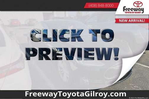 2015 Tesla Model S 70D