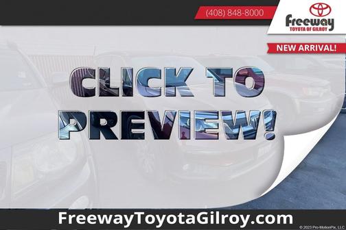 2020 Honda Pilot 2WD EX