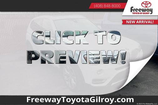 2017 BMW X3 xDrive35i