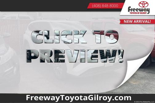 Blizzard Pearl 2020 Toyota Highlander Hybrid XLE