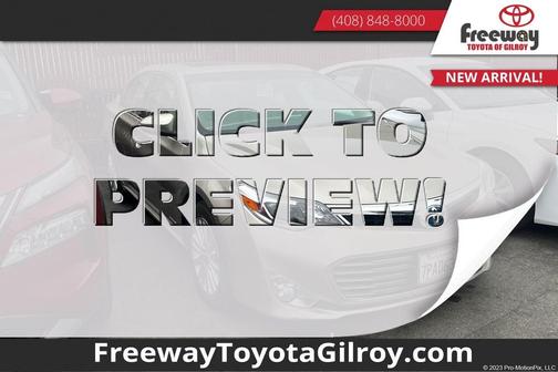 2015 Toyota Avalon Hybrid XLE Touring