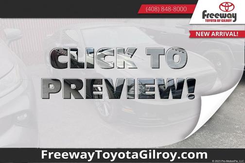 2013 Ford Mustang GT Premium