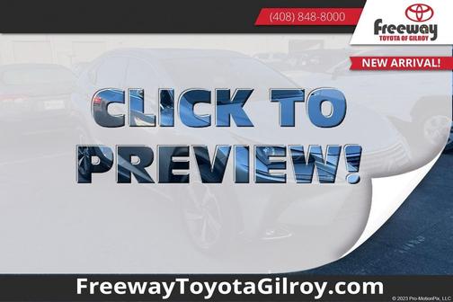 2020 Lexus NX 300 Base