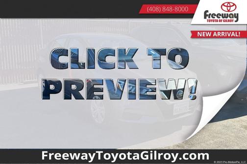 2020 Nissan Versa 1.6 S